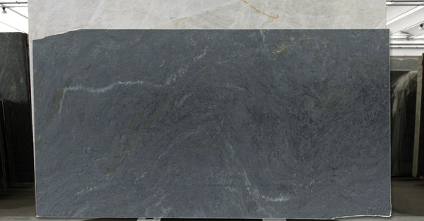 Pannonia Grun Granite Slabs - FS99254404 - 3280 x 1740 x 30 mm