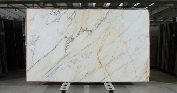 Paonazzo Marble Slabs - FS32824238 - 3030 x 1740 x 20 mm