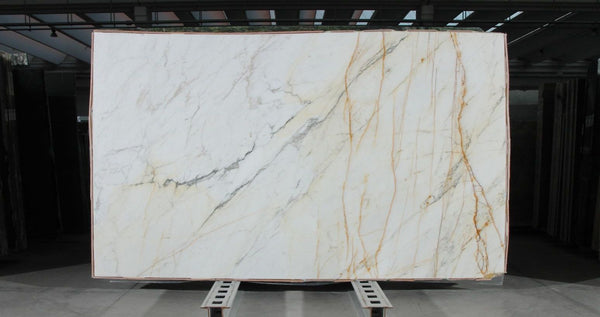 Paonazzo Marble Slabs - FS32824238 - 3030 x 1740 x 20 mm