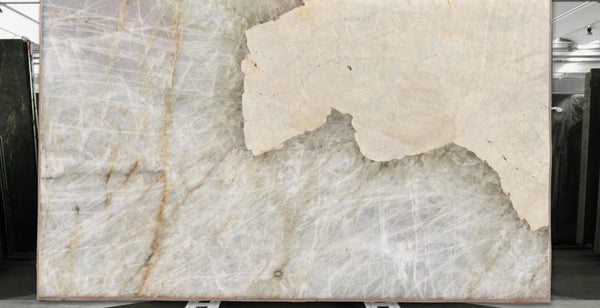 Patagonia Quartzite Slabs - FS52915744 - 3300 x 2000 x 20 mm