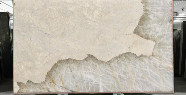 Patagonia Quartzite Slabs - FS97387615 - 3300 x 2000 x 20 mm