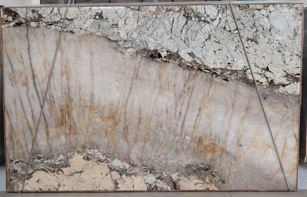 Patagonia Quartzite Slabs - FS65503993 - 3200 x 2000 x 20 mm