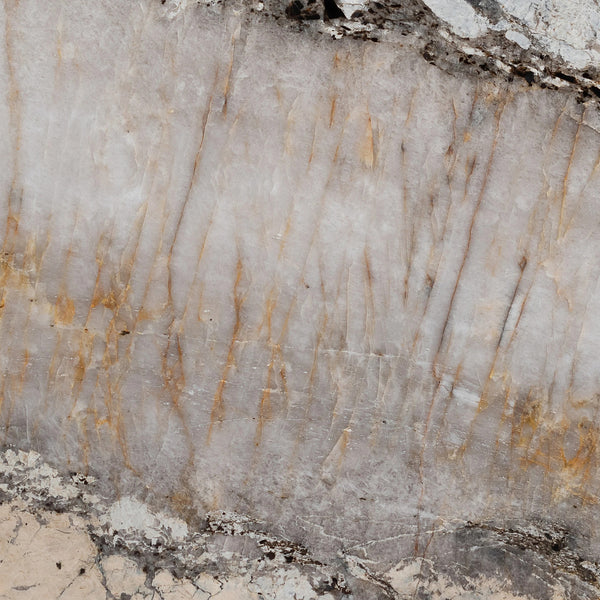 Patagonia Quartzite Slabs - FS65503994 - 3200 x 2000 x 20 mm