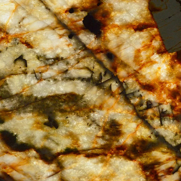 Patagonia Quartzite Slabs - FS66679749 - 2500 x 1500 x 20 mm