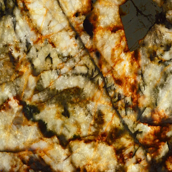 Patagonia Quartzite Slabs - FS86153628 - 3210 x 1790 x 20 mm