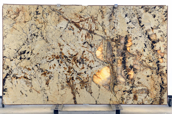 Patagonia Quartzite Slabs - FS9204381 - 3030 x 1820 x 20 mm