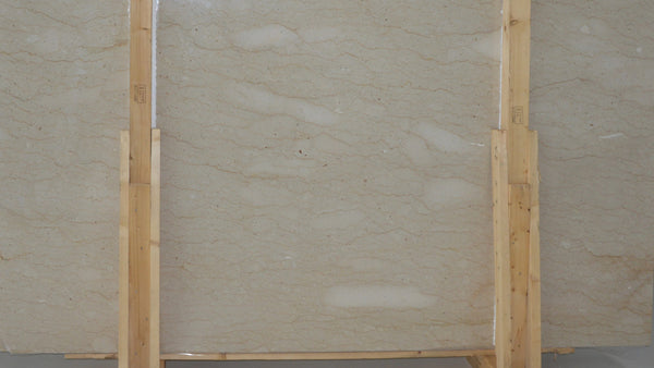 Perlatino Marble Slabs - FS64865648 - 2580 x 1580 x 20 mm