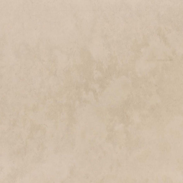 Persian Beige Limestone Slabs - FS25591154 - 2920 x 1760 x 20 mm