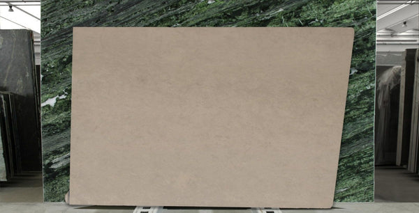 Persian Beige Limestone Slabs - FS2941093 - 2650 x 1750 x 30 mm