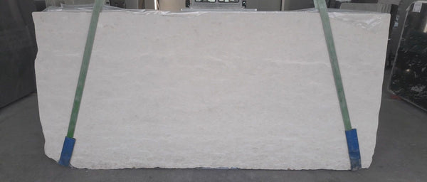 Persian Beige Limestone Slabs - FS28470696 - 3100 x 1450 x 30 mm