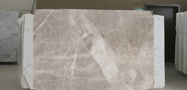 Persian Silk Marble Slabs - FS9681565 - 2430 x 1050 x 20 mm