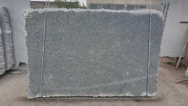 Pietra Di Luserna Granite Slabs - FS98227039 - 2250 x 1550 x 20 mm