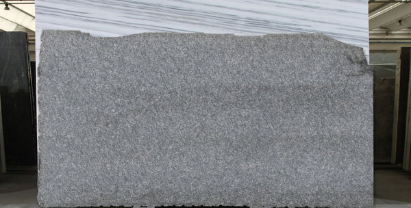 Pietra Di Luserna Granite Slabs - FS54171622 - 3100 x 1600 x 20 mm