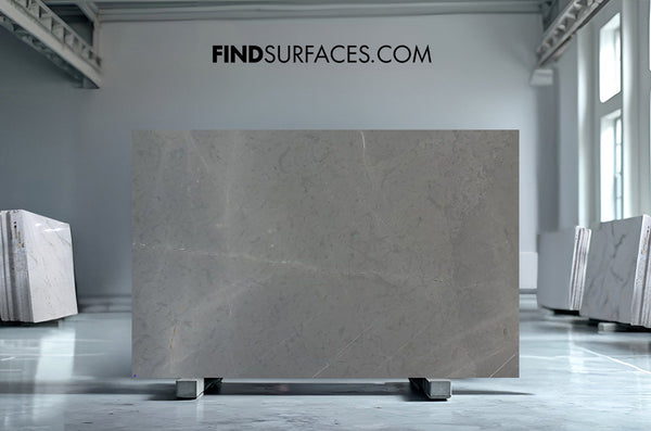 Pietra Grey Marble Slabs - FS52140164 - 2980 x 1960 x 20 mm