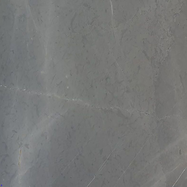 Pietra Grey Marble Slabs - FS52140164 - 2980 x 1960 x 20 mm