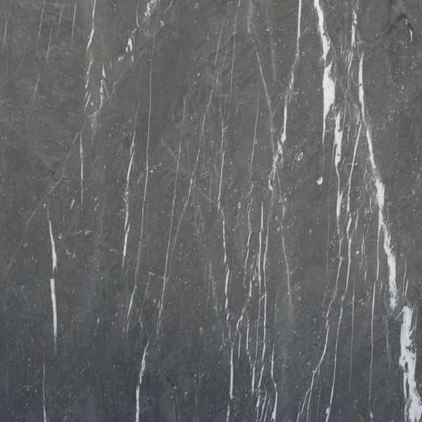 Pietra Grey Marble Slabs - FS35827093-5 - 3050 x 1400 x 20 mm