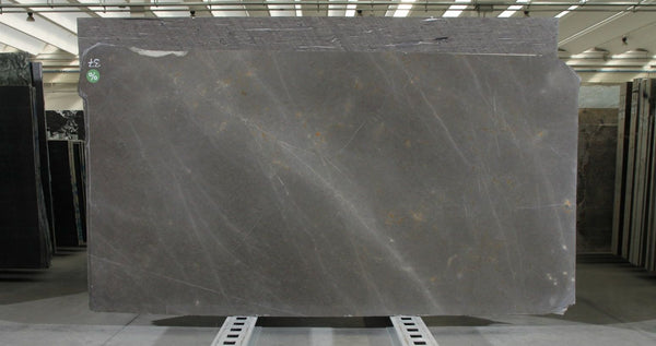 Pietra Grey Marble Slabs - FS71352797 - 2990 x 1500 x 20 mm