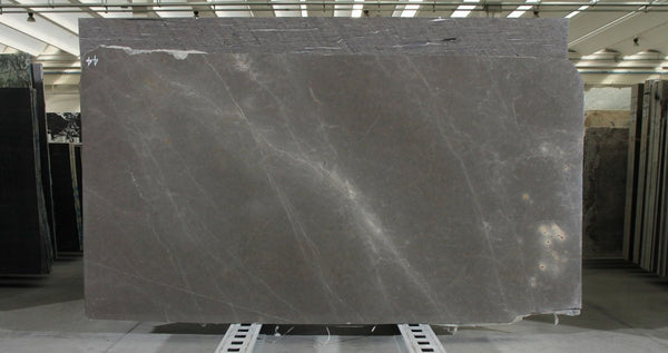 Pietra Grey Marble Slabs - FS71352797 - 2990 x 1500 x 20 mm