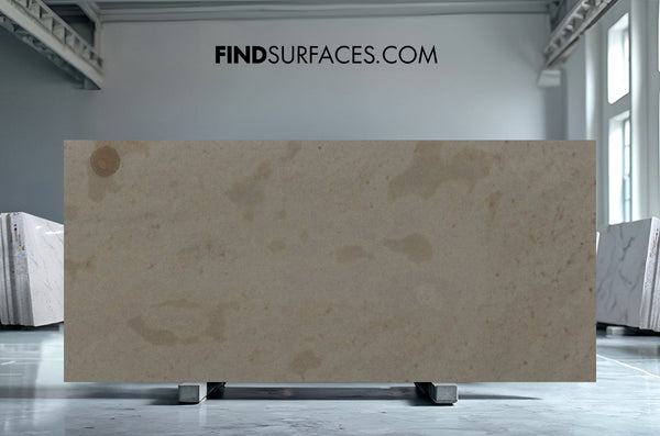 Pietra Maremma Sandstone Slabs - FS26578848 - 2500 x 1070 x 30 mm