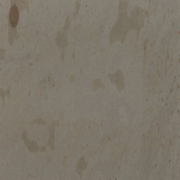 Pietra Maremma Sandstone Slabs - FS26578848 - 2500 x 1070 x 30 mm