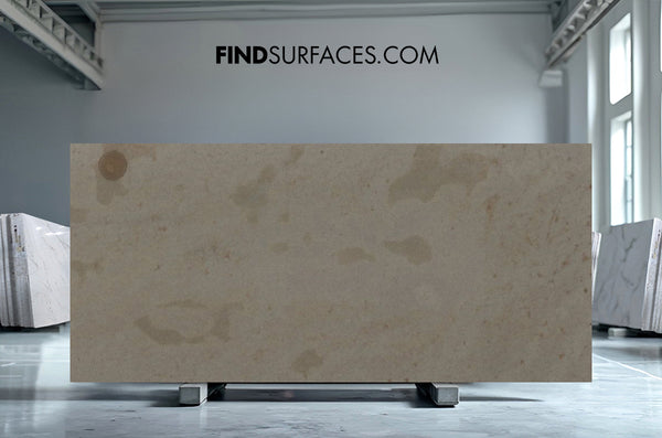 Pietra Maremma Sandstone Slabs - FS26578879 - 2500 x 1070 x 40 mm
