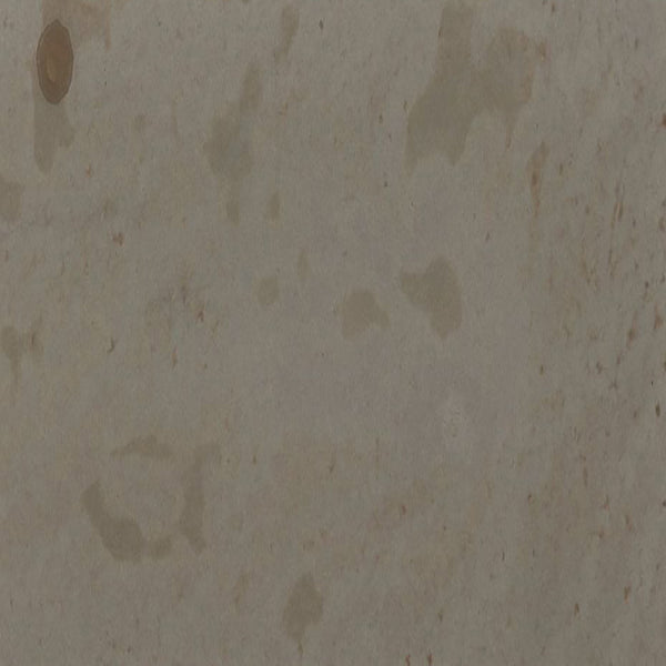Pietra Maremma Sandstone Slabs - FS26578879 - 2500 x 1070 x 40 mm