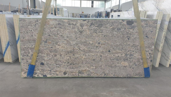 Pietra Viva Marble Slabs - FS58744096 - 3000 x 1420 x 20 mm