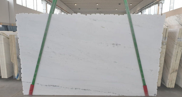 Pinta Verde Marble Slabs - FS86701104 - 3070 x 1750 x 20 mm