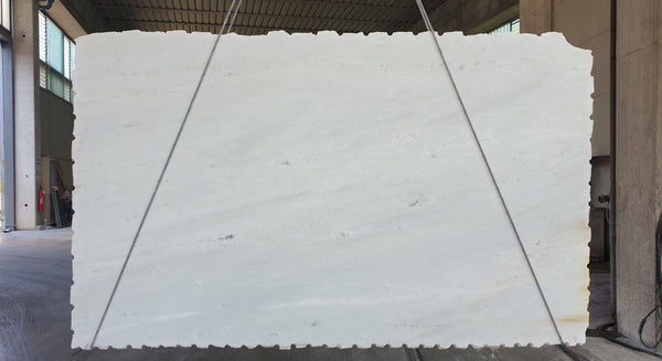 Pinta Verde Marble Slabs - FS51355185 - 3100 x 1850 x 20 mm