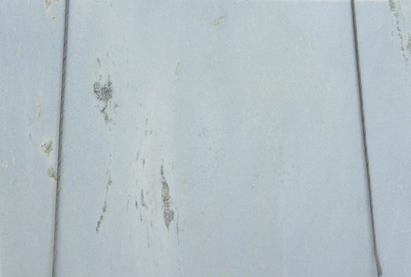 Pinta Verde Marble Slabs - FS37800321 - 1850 x 1300 x 20 mm