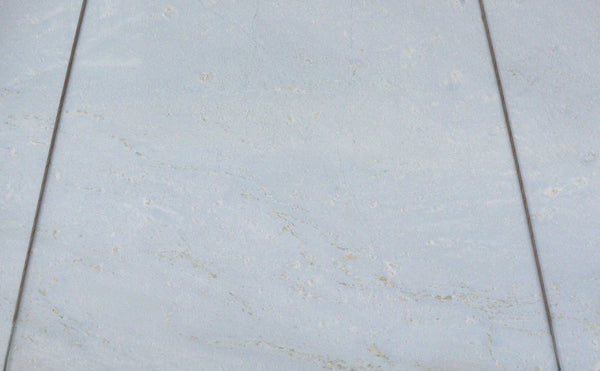 Pinta Verde Marble Slabs - FS69546368 - 2900 x 1680 x 20 mm