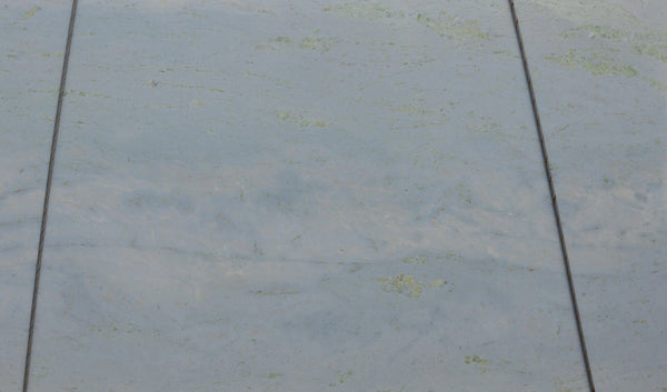 Pinta Verde Marble Slabs - FS72109823 - 2650 x 1600 x 10 mm