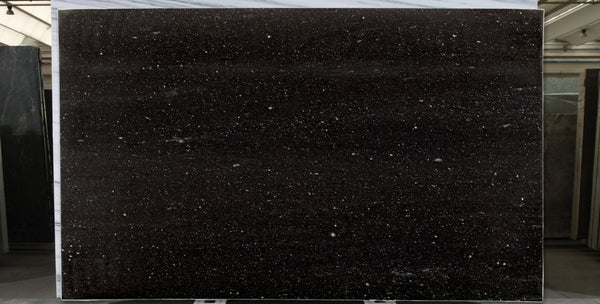 Porfido Nero Granite Slabs - FS4229795 - 3250 x 1950 x 20 mm