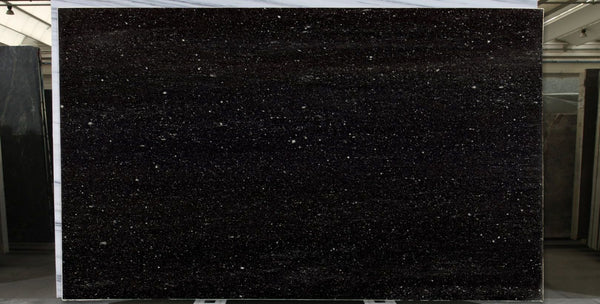 Porfido Nero Granite Slabs - FS4229795 - 3250 x 1950 x 20 mm