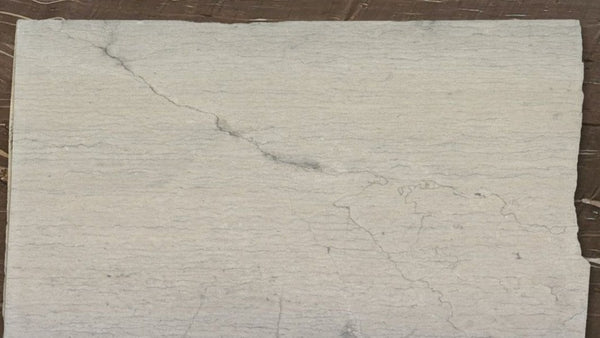 Portland Grey Limestone Slabs - FS61366395 - 2500 x 1400 x 30 mm