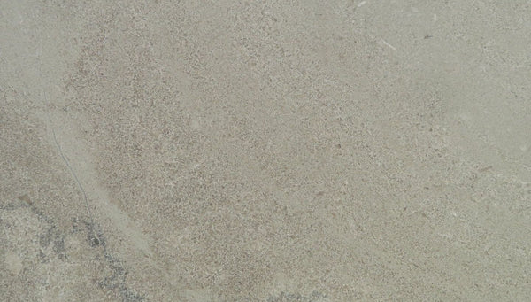 Portland Taupe Limestone Slabs - FS50056059 - 2970 x 1700 x 20 mm