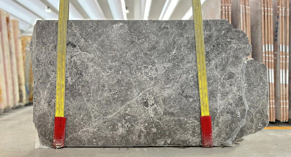 Prestige Grey Marble Slabs - FS56267845 - 2000 x 1300 x 20 mm