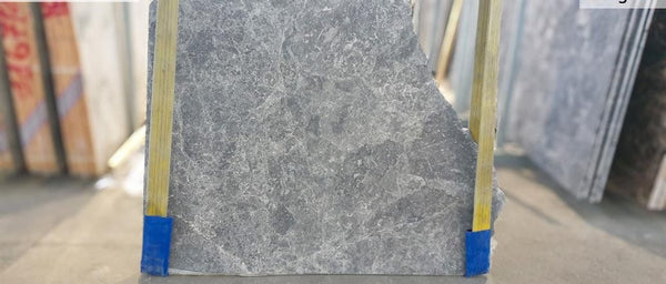 Prestige Grey Marble Slabs - FS56267845 - 2000 x 1300 x 20 mm