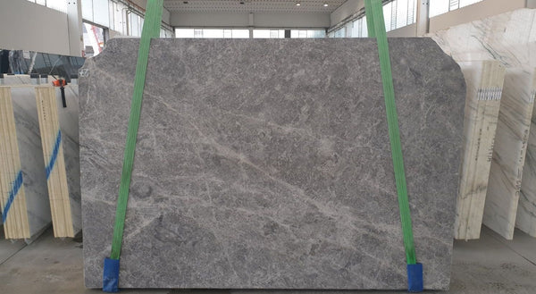 Prestige Grey Marble Slabs - FS58746961 - 2500 x 1680 x 20 mm