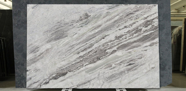 Python Quartzite Slabs - FS43022158 - 2800 x 1800 x 30 mm