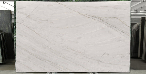 Azzurra Bay Quartzite Slabs - FS99900960 - 3200 x 1980 x 20 mm