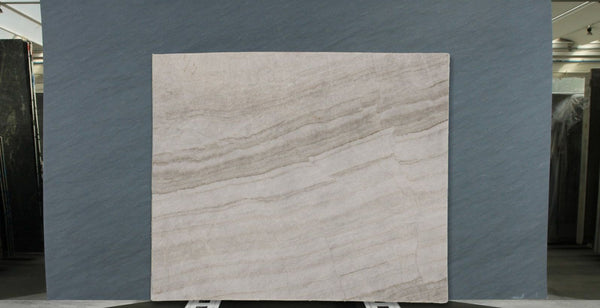 Quarzite Champagne Quartzite Slabs - FS12693078 - 1900 x 1600 x 20 mm