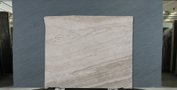 Quarzite Champagne Quartzite Slabs - FS12693078 - 1900 x 1600 x 20 mm