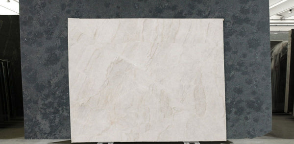 Quarzite Champagne Quartzite Slabs - FS45504614 - 2100 x 1650 x 20 mm