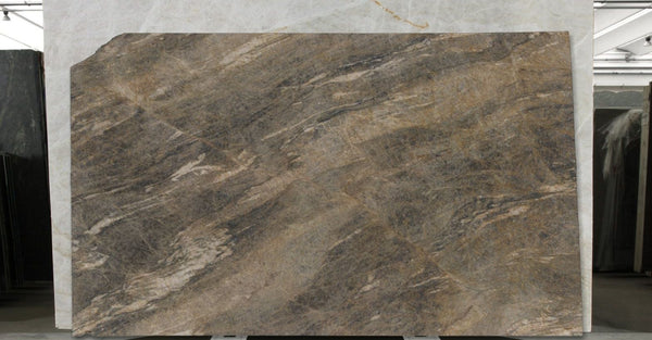 Quarzite Cielo Quartzite Slabs - FS29554305 - 3040 x 1800 x 20 mm