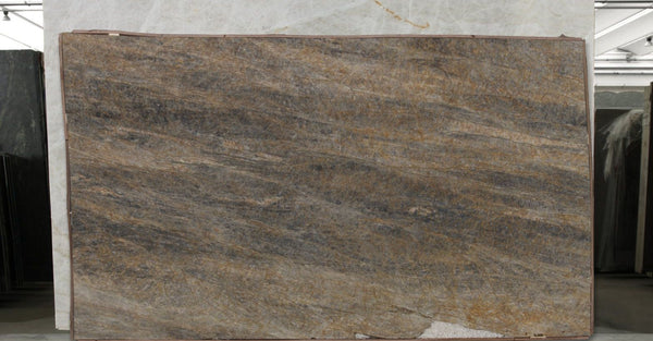 Quarzite Cielo Quartzite Slabs - FS40574993 - 3150 x 1800 x 20 mm