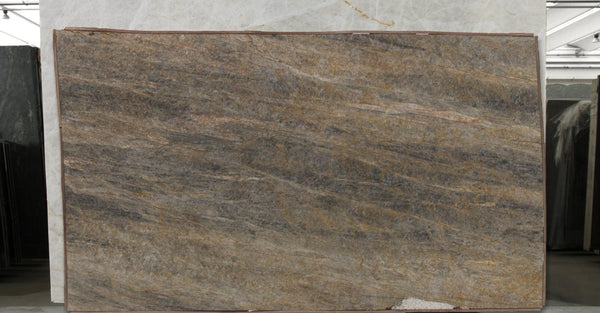 Quarzite Cielo Quartzite Slabs - FS40574993 - 3150 x 1800 x 20 mm