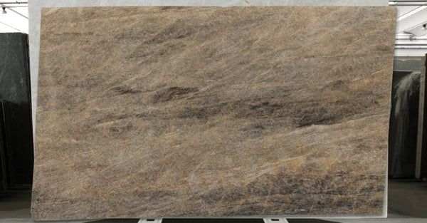 Quarzite Cielo Quartzite Slabs - FS22884226 - 3200 x 1900 x 20 mm