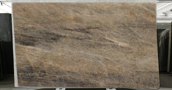 Quarzite Cielo Quartzite Slabs - FS22884226 - 3200 x 1900 x 20 mm