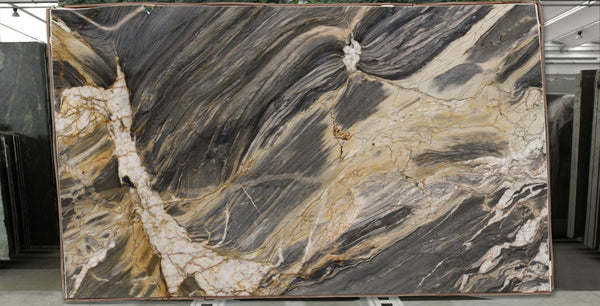 Quarzite Colorado Quartzite Slabs - FS7058914 - 3300 x 1950 x 20 mm